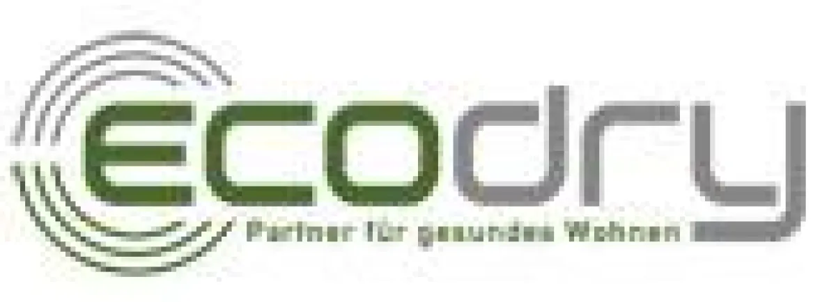 ECODRY Systeme GmbH