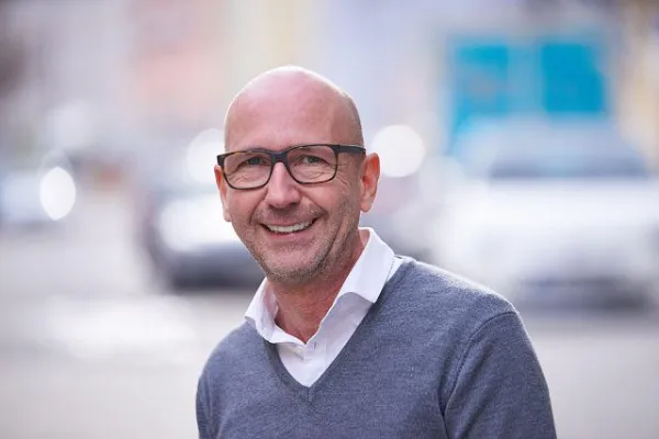 Storytelling im Bewerbungsgespräch: Gestatten, Rebell mit einem Schuss Jedermann Bild: Storytelling im Bewerbungsgespräch: Gestatten, Rebell mit einem Schuss Jedermann