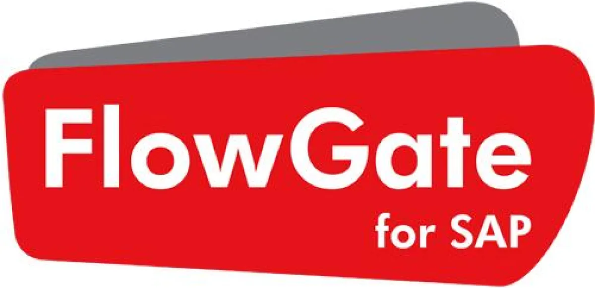FlowGate for SAP