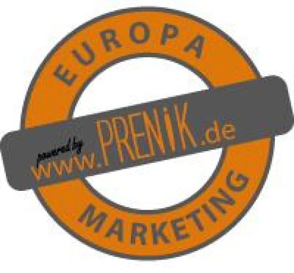 Marketingdienstleistungen: Auslandsmarketing, Onlinemarketing, Imagefilme, Kreative Ideen, Online-PR, Bachelor-Abschlußarbeit, Zweitprüfung