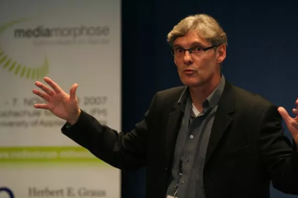 Bild: “Die Zeit der Plauderstündchen ist vorbei“