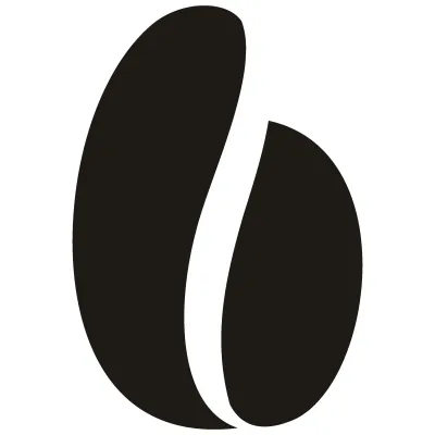 Bild: Bunamo launcht Specialty Coffee Marktplatz – die Home Barista App verbindet Community, Rezepte und Röster