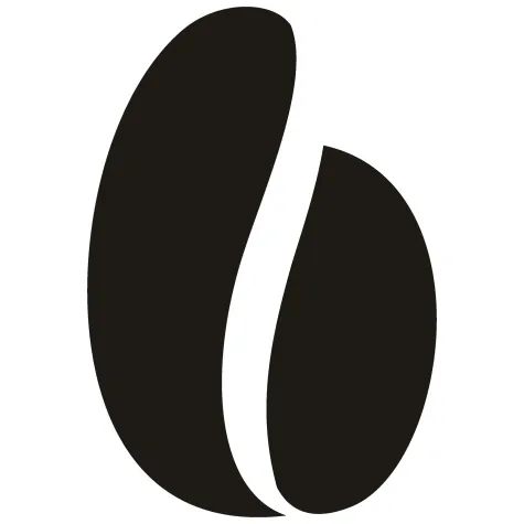 Bild: Bunamo launcht Specialty Coffee Marktplatz – die Home Barista App verbindet Community, Rezepte und Röster