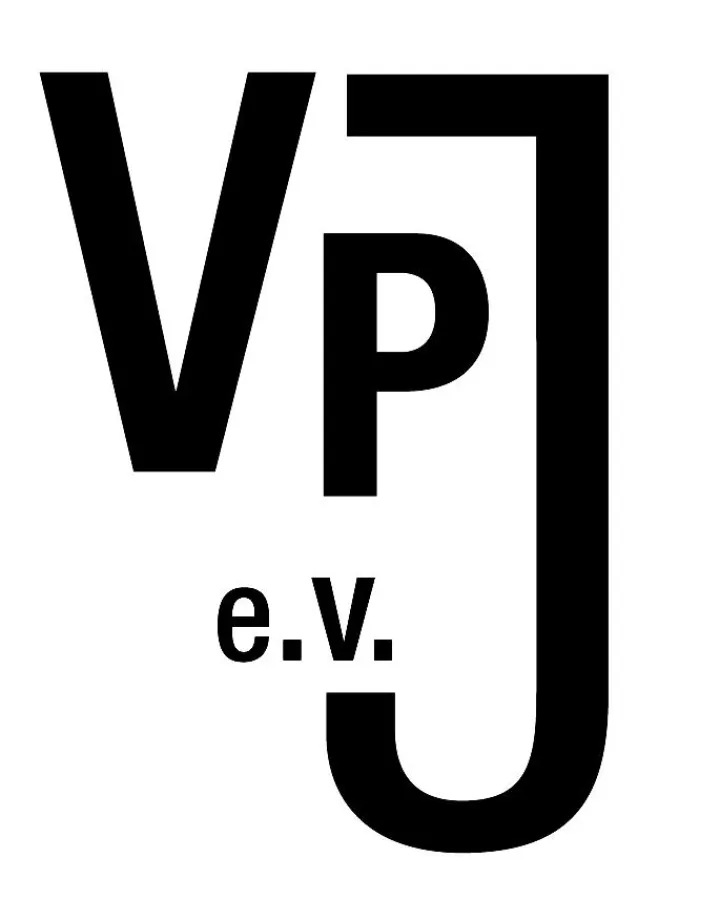 Das Logo des Vereins