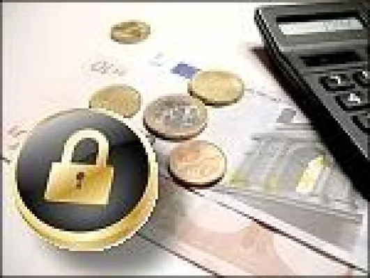 Bild: Das P-Konto und der zum Teil unsägliche Gebührendschungel deutscher Banken