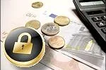 Bild: Das P-Konto und der zum Teil unsägliche Gebührendschungel deutscher Banken