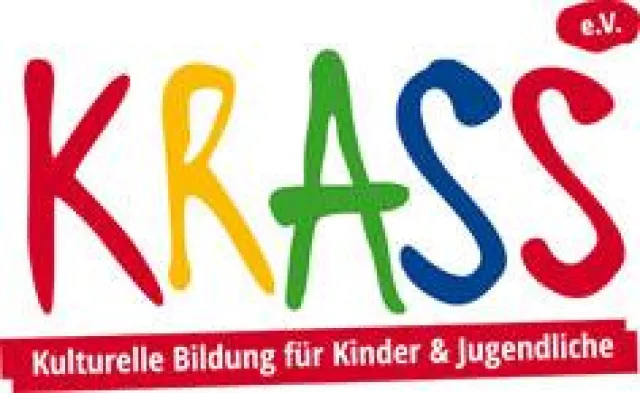 Bild: Stadtwerke Düsseldorf überreichen Spendenscheck an KRASS e.V.
