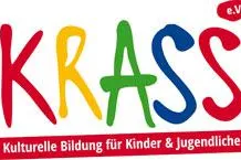 Stadtwerke Düsseldorf überreichen Spendenscheck an KRASS e.V. Bild: Stadtwerke Düsseldorf überreichen Spendenscheck an KRASS e.V.