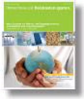 Bild: Iserlohner Werbeagentur setzt Kampagne zu regenerativen Energien in der Gebäudetechnik um.