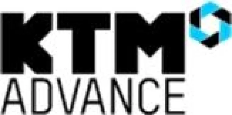 Bild: KTM Advance mit positiver Bilanz und innovativen Projekten auf der Learntec 2012