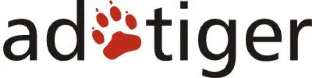 AdTiger.de erneut mit deutlichem Quartalszuwachs Bild: AdTiger.de erneut mit deutlichem Quartalszuwachs