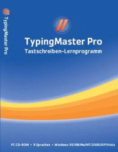 Bild: Sonderaktion TypingMaster für Moodle für Schulen in Deutschland, Österreich und der Schweiz