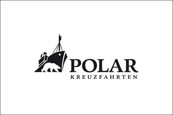 Bild: Super geht auf Polar-Kreuzfahrt