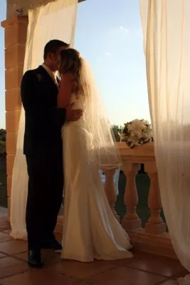 Bild: Heiraten auf Mallorca: Erster Video-Ratgeber geht online