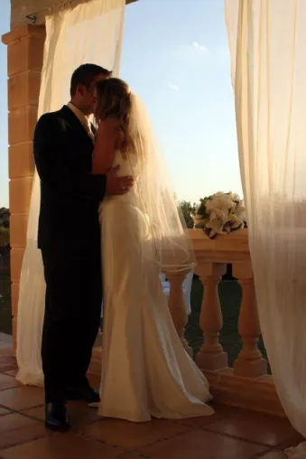 Heiraten auf Mallorca: Erster Video-Ratgeber geht online Bild: Heiraten auf Mallorca: Erster Video-Ratgeber geht online