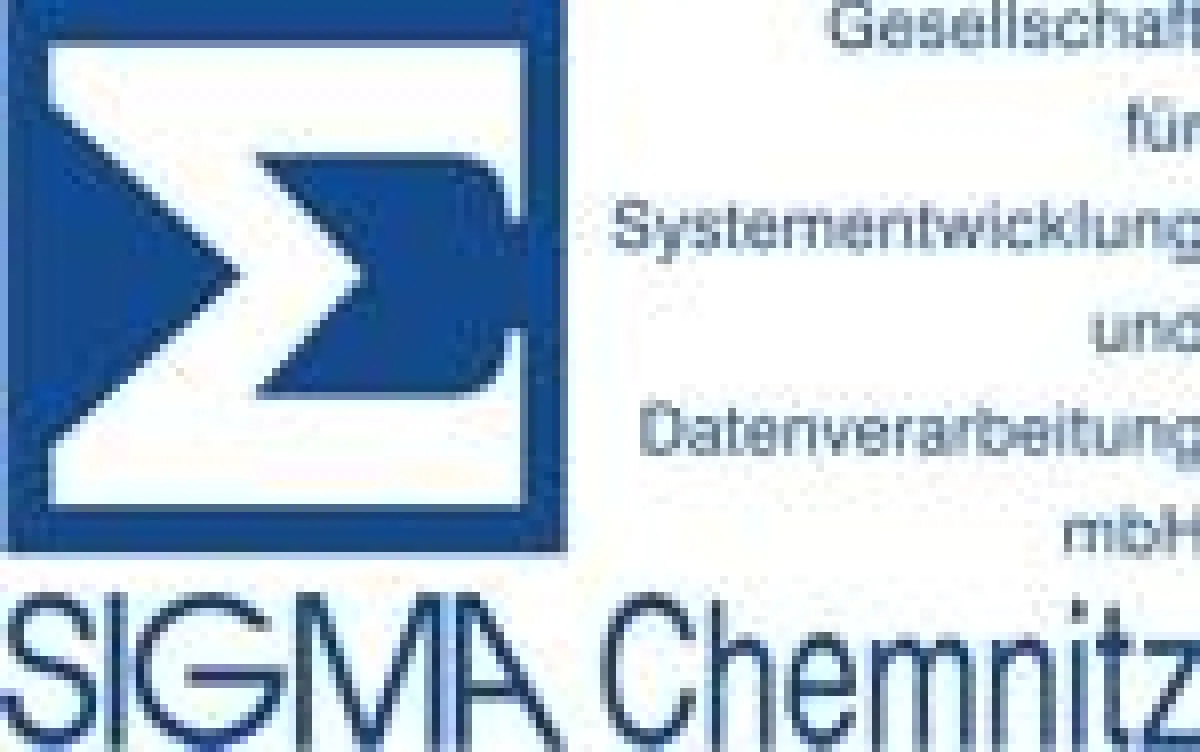 SIGMA zeigt die papierlose Fertigung auf der INTEC