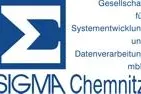 Bild: SIGMA zeigt papierlose Fertigung auf der INTEC