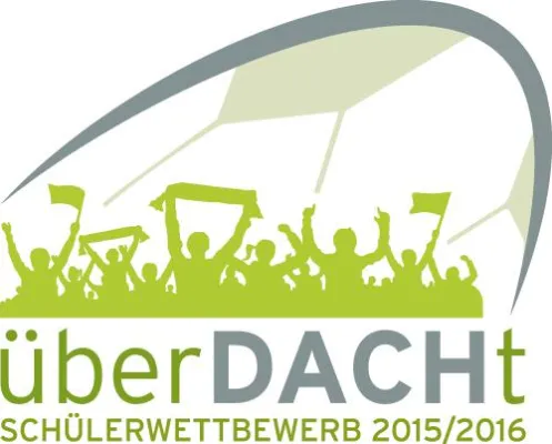 Bild: Ingenieurkammer Hessen startet 9. Schülerwettbewerb