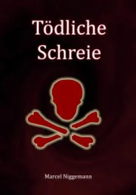 Tödliche Schreie - Drama an der Schule Bild: Tödliche Schreie - Drama an der Schule
