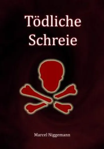 Bild: Tödliche Schreie - Drama an der Schule