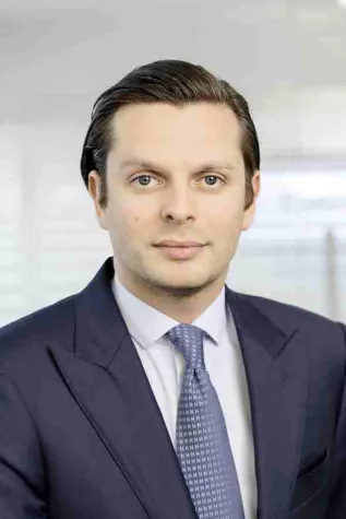 Bild: PROXIMUS REAL ESTATE AG stärkt den Geschäftsbereich Investment