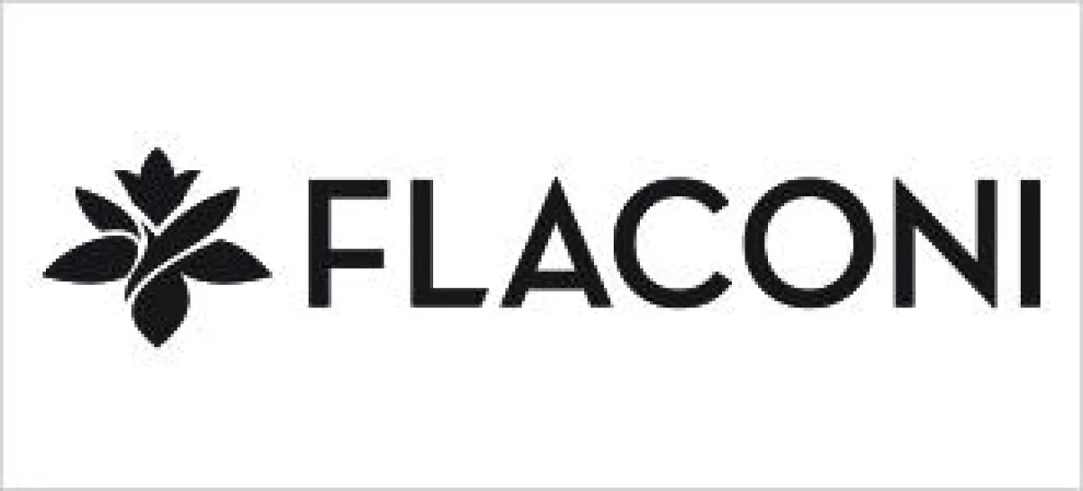 Flaconi Trends