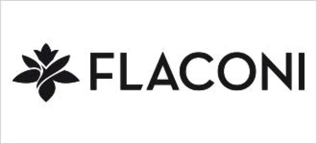 Bild: Flaconi nennt 5 Trends, die die Zukunft der Online-Beauty-Branche prägen werden.