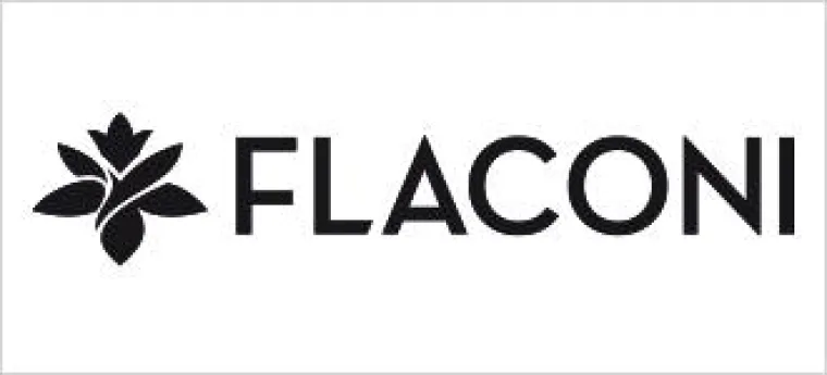 Bild: Flaconi nennt 5 Trends, die die Zukunft der Online-Beauty-Branche prägen werden.