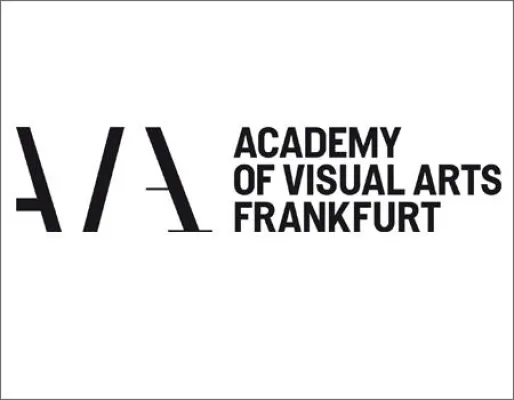 Bild: TYPOSITION. initiiert »5 Uhr T« - Typografische Fachvorträge an der AVA Frankfurt/M.