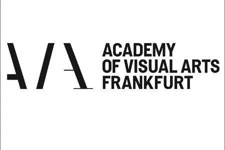 Bild: TYPOSITION. initiiert »5 Uhr T« - Typografische Fachvorträge an der AVA Frankfurt/M.