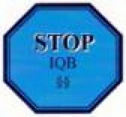 Bild: Maut-Gebühren für Pkw? Mangelnde Vorstellungskraft unseres Bundesfinanzministers?