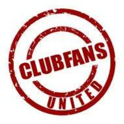 Bild: Fanmagazin des 1. FC Nürnberg mit neuem Webauftritt