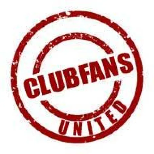 Fanmagazin des 1. FC Nürnberg mit neuem Webauftritt Bild: Fanmagazin des 1. FC Nürnberg mit neuem Webauftritt