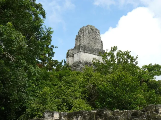 Geheimtipp Guatemala – ein Paradies für Genießer Bild: Geheimtipp Guatemala – ein Paradies für Genießer