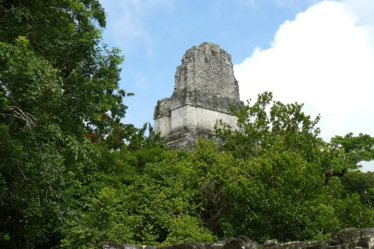 Bild: Geheimtipp Guatemala – ein Paradies für Genießer