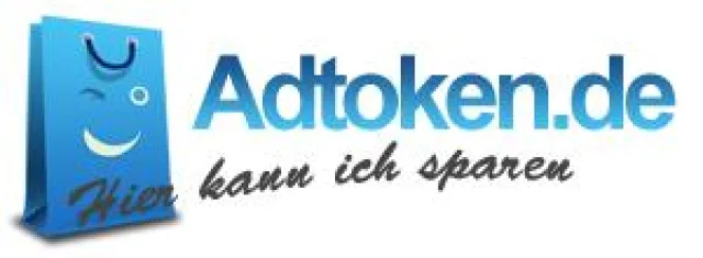 Bild: Shopping Gutscheine sind beliebter denn je