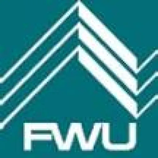 Dr. Markus Fischer wechselt in Vorstand der FWU AG Bild: Dr. Markus Fischer wechselt in Vorstand der FWU AG