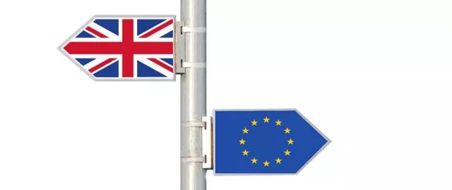 Bild: Brexit-Boom in Frankfurt: ASC unterstützt Banken mit Compliance Recording und Analytics