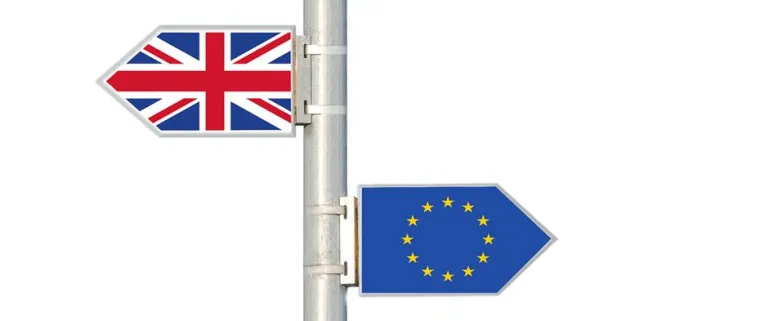 Bild: Brexit-Boom in Frankfurt: ASC unterstützt Banken mit Compliance Recording und Analytics