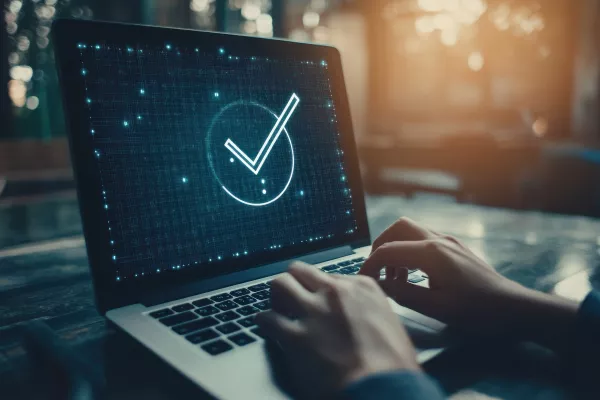 Bild: So gelingt die Software-Auswahl: Die wichtigsten Kriterien 
