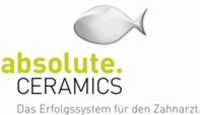 absolute Ceramics ist Teil der „Neuen Medien“ Bild: absolute Ceramics ist Teil der „Neuen Medien“