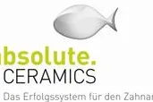 Bild: absolute Ceramics ist Teil der „Neuen Medien“