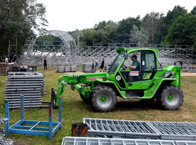 Bild: Festival für Merlo & Co.