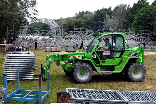 Festival für Merlo & Co. Bild: Festival für Merlo & Co.