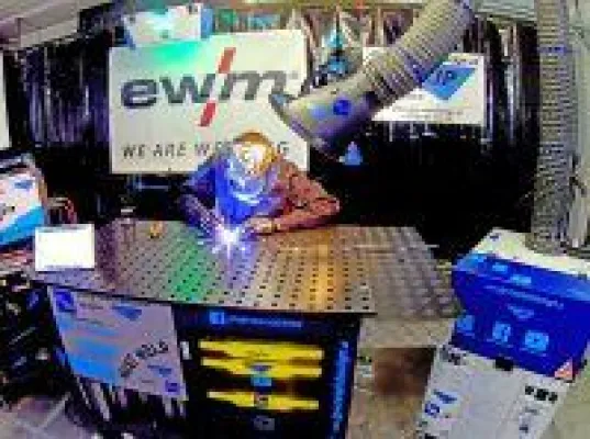 Stundenlang rauchfrei arbeiten Bild: Stundenlang rauchfrei arbeiten