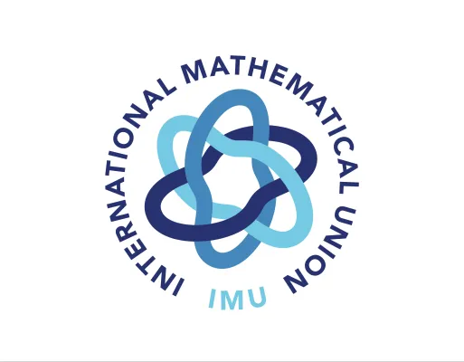 Bild: Systematischer Betrug bei Publikationen in der Mathematik aufgedeckt