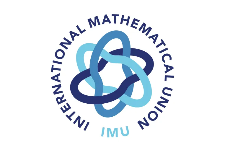 Bild: Systematischer Betrug bei Publikationen in der Mathematik aufgedeckt
