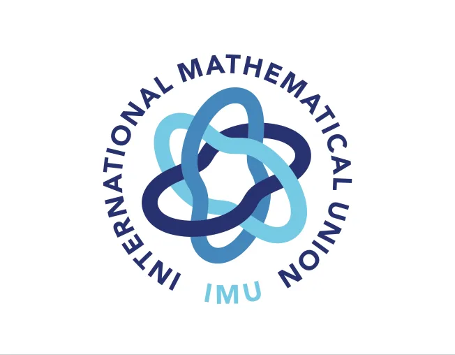 Bild: Systematischer Betrug bei Publikationen in der Mathematik aufgedeckt
