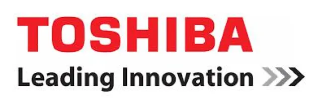 Toshiba startet IT Asset Recovery Programm für mittelständische und große Unternehmen Bild: Toshiba startet IT Asset Recovery Programm für mittelständische und große Unternehmen