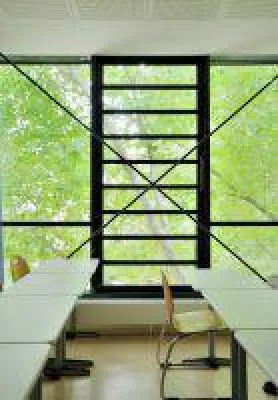 Mehr Sicherheit im Brandfall Bild: Mehr Sicherheit im Brandfall